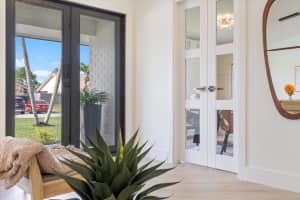 11288 Island Lakes Lane, Boca Raton, FL 33498 Sold 01/31/25