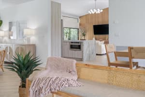 11288 Island Lakes Lane, Boca Raton, FL 33498 Sold 01/31/25