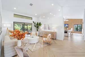 11288 Island Lakes Lane, Boca Raton, FL 33498 Sold 01/31/25