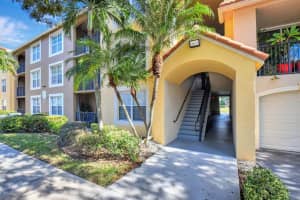 15065 Michelangelo Boulevard 306, Delray Beach, FL 33446 Sold 02/07/25