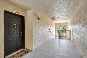 15065 Michelangelo Boulevard 306, Delray Beach, FL 33446 Sold 02/07/25