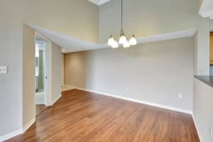 15065 Michelangelo Boulevard 306, Delray Beach, FL 33446 Sold 02/07/25