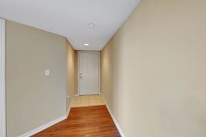 15065 Michelangelo Boulevard 306, Delray Beach, FL 33446 Sold 02/07/25