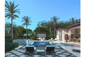 524 NW 13th Street, Delray Beach, FL 33444 Sold 06/03/25