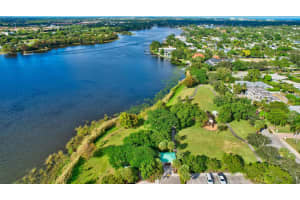 524 NW 13th Street, Delray Beach, FL 33444 Sold 06/03/25