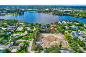 524 NW 13th Street, Delray Beach, FL 33444 Sold 06/03/25