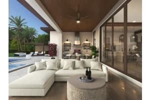 524 NW 13th Street, Delray Beach, FL 33444 Sold 06/03/25