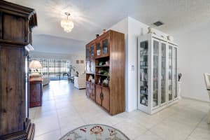 8791 Placid Terrace, Lake Worth, FL 33467 Sold 02/28/25