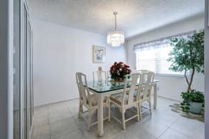 8791 Placid Terrace, Lake Worth, FL 33467 Sold 02/28/25