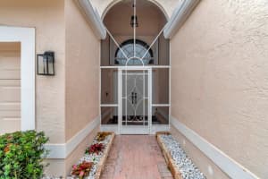 13633 Weyburne Drive, Delray Beach, FL 33446 Sold 02/28/25