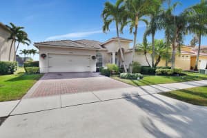 9436 Granite Ridge Lane, West Palm Beach, FL 33411 Sold 08/18/25