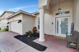 9436 Granite Ridge Lane, West Palm Beach, FL 33411 Sold 08/18/25