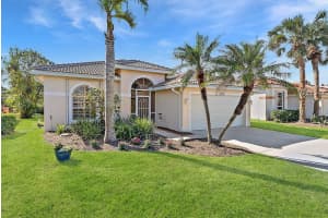 4990 SE Devenwood Way, Stuart, FL 34997 Sold 07/08/25