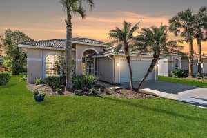 4990 SE Devenwood Way, Stuart, FL 34997 Sold 07/08/25