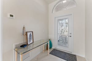4990 SE Devenwood Way, Stuart, FL 34997 Sold 07/08/25