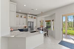 4990 SE Devenwood Way, Stuart, FL 34997 Sold 07/08/25