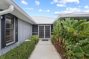 3990 NE Joes Point Road, Stuart, FL 34996 Sold 01/31/25