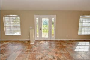 176 SW Valley Place, Port Saint Lucie, FL 34953 Sold 07/08/25