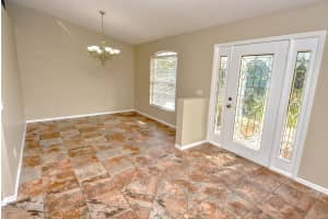 176 SW Valley Place, Port Saint Lucie, FL 34953 Sold 07/08/25