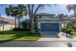 10 Lawrence Lake Drive, Boynton Beach, FL 33436 Sold 06/09/25