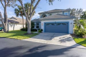 10 Lawrence Lake Drive, Boynton Beach, FL 33436 Sold 06/09/25