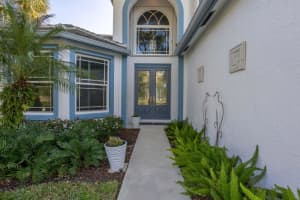 10 Lawrence Lake Drive, Boynton Beach, FL 33436 Sold 06/09/25