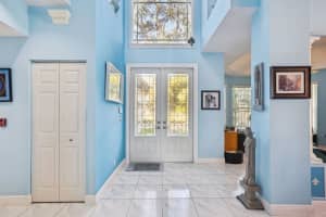 10 Lawrence Lake Drive, Boynton Beach, FL 33436 Sold 06/09/25