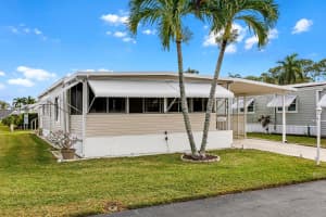40021 Humaco Bay, Boynton Beach, FL 33436 Sold 04/16/25