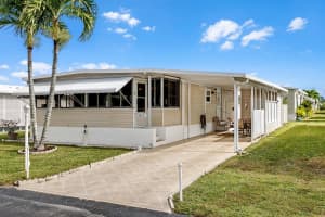 40021 Humaco Bay, Boynton Beach, FL 33436 Sold 04/16/25