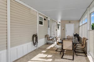 40021 Humaco Bay, Boynton Beach, FL 33436 Sold 04/16/25