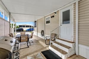 40021 Humaco Bay, Boynton Beach, FL 33436 Sold 04/16/25
