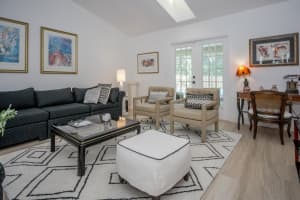 2758 Biarritz Drive, Palm Beach Gardens, FL 33410 - MLS#R11047388