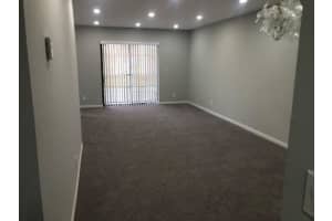 21913 Lake Forest Circle 201, Boca Raton, FL 33433 Sold 02/06/25