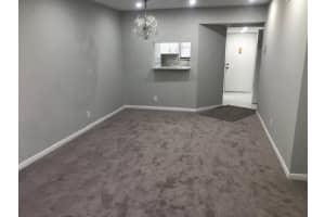 21913 Lake Forest Circle 201, Boca Raton, FL 33433 Sold 02/06/25