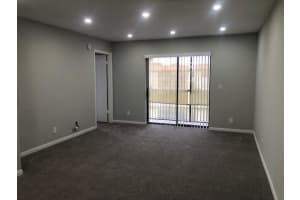 21913 Lake Forest Circle 201, Boca Raton, FL 33433 Sold 02/06/25