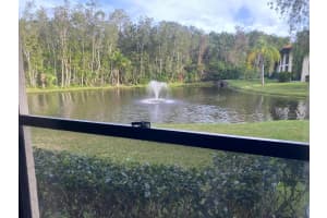 511 SW South River Drive 106, Stuart, FL 34997 Sold 05/28/25