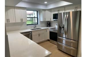 511 SW South River Drive 106, Stuart, FL 34997 Sold 05/28/25