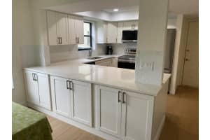 511 SW South River Drive 106, Stuart, FL 34997 Sold 05/28/25