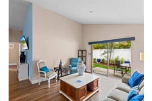 9700 Windrift Circle, Fort Pierce, FL 34945 Sold 02/24/25