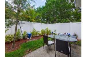 9700 Windrift Circle, Fort Pierce, FL 34945 Sold 02/24/25