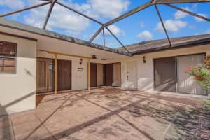 6292 SE Monticello Terrace, Hobe Sound, FL 33455 Sold 02/26/25