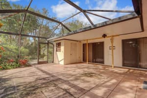 6292 SE Monticello Terrace, Hobe Sound, FL 33455 Sold 02/26/25