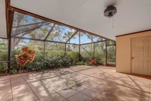 6292 SE Monticello Terrace, Hobe Sound, FL 33455 Sold 02/26/25