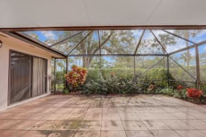 6292 SE Monticello Terrace, Hobe Sound, FL 33455 Sold 02/26/25