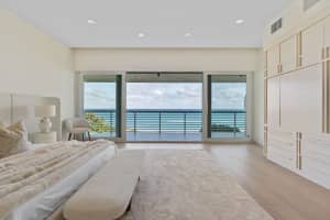 1 Sloans Curve Drive, Palm Beach, FL 33480 Sold 01/31/25