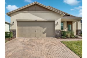 489 SE Twisted Bark Way, Port Saint Lucie, FL 34984 Sold 06/20/25