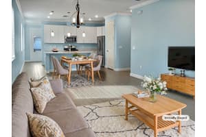 489 SE Twisted Bark Way, Port Saint Lucie, FL 34984 Sold 06/20/25