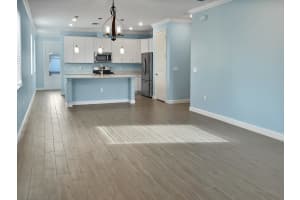 489 SE Twisted Bark Way, Port Saint Lucie, FL 34984 Sold 06/20/25