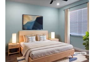 489 SE Twisted Bark Way, Port Saint Lucie, FL 34984 Sold 06/20/25