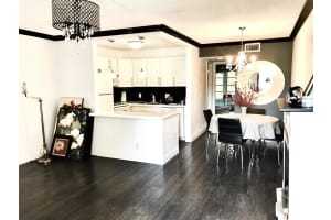 54 Camden C, West Palm Beach, FL 33417 Sold 04/15/25